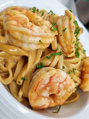 La Belle Colombe - Restaurant Villeurbanne - manger a VILLEURBANNE