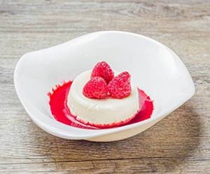 Le restaurant - la Belle Colombe - Villeurbanne - top resto VILLEURBANNE