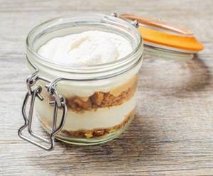 Le restaurant - la Belle Colombe - Villeurbanne - meilleur restaurant VILLEURBANNE