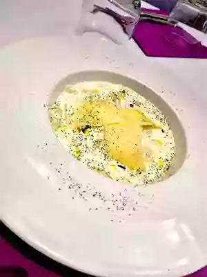 La Belle Colombe - Restaurant Villeurbanne - top resto VILLEURBANNE