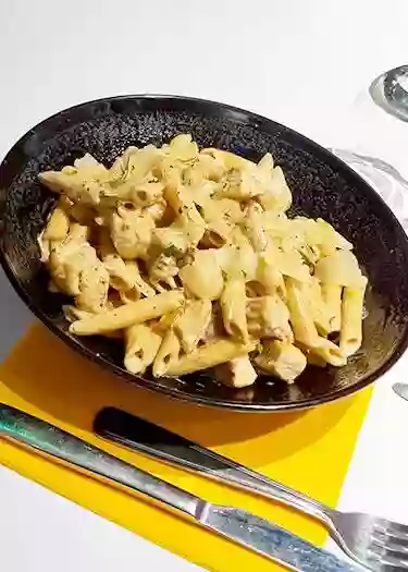 La Belle Colombe - Restaurant Villeurbanne - top resto VILLEURBANNE